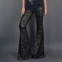 uploads/erp/collection/images/Women Clothing/Dilameng/XU0374597/img_b/img_b_XU0374597_1_sdjV3FPG9coue_rwU9dvxEmpRjj5mzsN